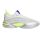 Adidas D.O.N. Issue 8 "Silver Spida"