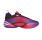 Adidas D.O.N. Issue 8 "Spida-Man"