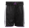 Adidas Dame 8 Innovation Kurz "Schwarz"