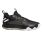 Adidas Damian Lillard Zertifiziert Extply 2.0 "Black Dolla"