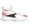 Adidas Damian Lillard zertifiziert Extply 2.0 "Dolla Home"