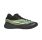 Adidas Dame X "Black-Green Spark"