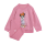 Adidas Disney Minnie Mouse Jogger  infants "Pink"