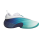 Adidas Don Issue 7 “Pure Teal”