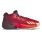 Adidas Donovan Mitchell Ausgabe 4 "Betsca"