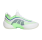 Adidas Donovan Mitchell Issue 6 "Metamorphosis"