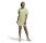 Adidas Kleid Essent Oversize AOP