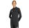 Adidas Entrada26 Track Top "Black"