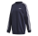 Adidas Essential Boyfriend Crew Langarm W