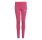 Adidas Essentials 3-Streifen Strumpfhosen
