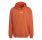 Adidas Essentials Vivid Hoodie