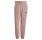 Adidas Essentials Feelvivid French Terry Pant "Wonder Mauve"