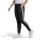 Adidas Essentials Fleece 3 Streifen Hose
