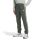 Adidas Essentials Fleece Tapered Manschette 3-Streifen Jogger
