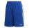 Adidas Essentials Junior 3 Streifen gewebt Kurz