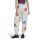Adidas Essentials Multi-Colored Logo Loose Fit gewebte Hosen