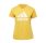 Adidas Essentials muss BOS haben