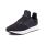 Adidas Falcon Elite 5 M (Kern schwarz/silber met/weiß)