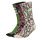 ADIDAS FARM 3PP SOCKS "Multicolor"