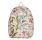 ADIDAS FARM CLASSIC BACKPACK "Multicolour"