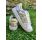 Adidas FARM STREETTALK SHOES "Beige"