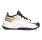 Adidas Front Court "Gold"