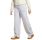 Adidas FUTURE ICONS 3 STRIPES BARREL Joggers LGH "Grey"