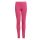 Adidas Mädchen D2M 3 Streifen Strumpfhose