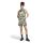 Adidas Grafisches Kleid