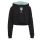 Adidas Mädchen ARKD3 Crop Hoodie