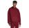 Adidas Hoodie Future Icons Small Logo "Red"