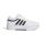 Adidas Hoops 3.0 Bold W "Weiß-Schwarz"