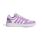 Adidas HOOPS 3.0 W "Preloved Purple"