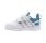 Adidas Hyperfast 2.0 CF I (weiß/türkis)