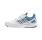 Adidas Hyperfast 2.0 CF K (weiß/türkis)