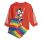 Adidas Infants x Disney Mickey Maus Jogger
