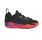 Adidas Initiation C "Core Black-Lucid Red-Solar Purple"