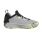 Adidas Initiation "Grey-Lucid Lemon"
