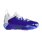 Adidas Initiation Junior "Dark Blue/White"