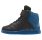 Adidas Jan BS 2 Mid I (schwarz/blau)
