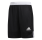 Adidas Junior 3G Speed Reversible BB Short "Black"