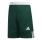 Adidas Junior 3G Speed Reversible BB Short "Green"