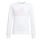 Adidas Kids Essentials Großes Logo Sweatshirt