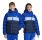 Adidas Kinder Synthetisch Daunenjacke "Clear Sky"