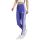 Adidas Leggings Essentials 3 Stripes "Purple"
