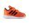 Adidas LK Sport 2 CF I (Solar rot/weiß/schwarz)
