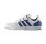 Adidas LK Trainer 7 CF K (weiß/navy)