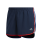 Adidas Marathon 20 Nation Short Champion Woven W