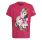 Adidas Marimekko Graphic Tee