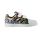 Adidas Marvel LK Trainer (weiß/multicolor)